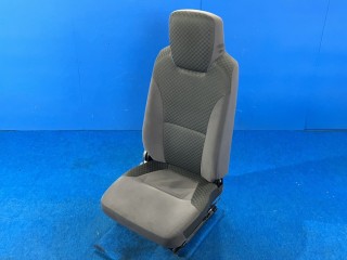 画像小 2枚目